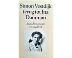 Terug tot ina damman - Terug tot ina damman, Ophalen of Verzenden, Nieuw