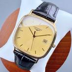 Longines - La Grande Classique - Zonder minimumprijs -