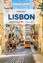 Lonely Planet Pocket Lisbon | 9781838694029 | LONELY PLANET, Boeken, Zo goed als nieuw, LONELY PLANET ; HENRIQUES,  Sandra ; Taborda, Joana