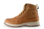 Timberland laarzen in maat 43½ Geel | 10% korting, Kleding | Heren, Schoenen, Overige kleuren, Verzenden, Timberland, Overige typen