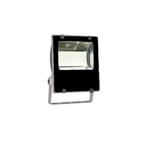 LED Floodlight Bouwlamp 30watt, Ophalen of Verzenden, Nieuw