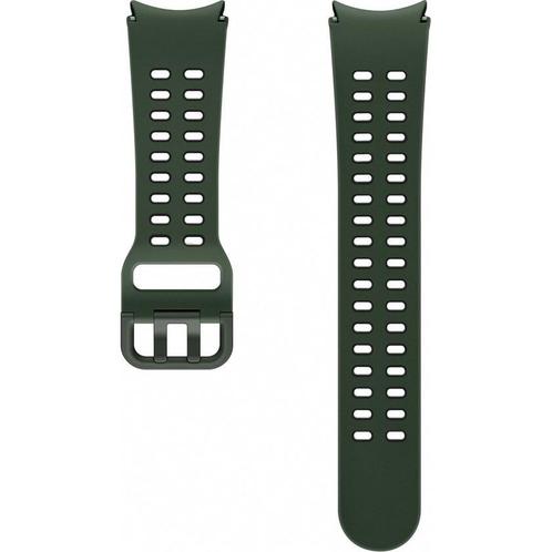 Samsung Watch Extreme Sport Band - Geschikt voor Samsung, Hobby en Vrije tijd, Overige Hobby en Vrije tijd, Zo goed als nieuw