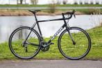 Sensa Milano LTD Tiagra 2024 Actiemodel Black Friday, Fietsen en Brommers, Fietsen | Racefietsen, Overige merken, 28 inch, Heren