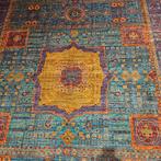 Zeer hoogwaardige Anana Mamlouk - Tapijt - 3.47 m - 2.54 m, Nieuw