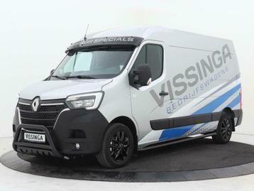 Vissinga Specials is het premium tuning en modificatie label