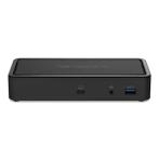 Belkin thunderbolt 3