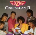 cd - BZN - Crystal Gazer, Verzenden, Zo goed als nieuw