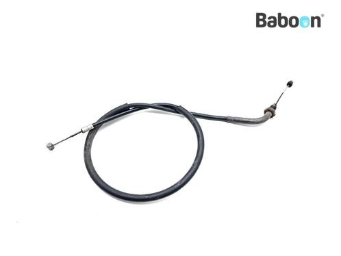 Chokekabel Honda VFR 750 F 1994-1997 (VFR750F RC36), Motoren, Onderdelen | Honda, Gebruikt, Verzenden