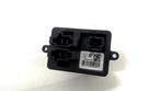 Kachelweerstand Renault Clio IV 1.2 LPG 16V A43002100, Ophalen of Verzenden, Gebruikt, Renault