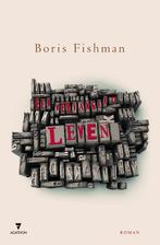 Een vervangend leven (9789029090216, Boris Fishman), Boeken, Verzenden, Nieuw