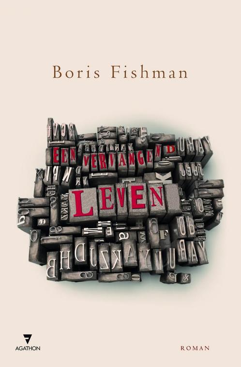 Een vervangend leven (9789029090216, Boris Fishman), Boeken, Romans, Nieuw, Verzenden