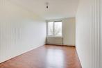 Te Huur 2 Kamer Appartement J.T.P. Bijhouwerhof In Almere, Huizen en Kamers, Huizen te huur, Direct bij eigenaar, Almere, Appartement