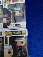 Funko - Funko Pop Amanda Anisimova , Diana Prince , Riza