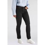 Levis® Slim fit jeans 712 SLIM WELT POCKET, Verzenden, Nieuw