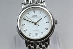 Oris - 7455 - 7455 - Heren - 2000-2010, Nieuw