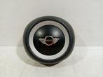 Airbag stuur Mini Mini  One 2757663, Auto-onderdelen, Ophalen of Verzenden, Gebruikt, Mini