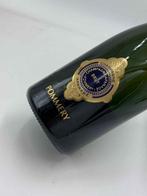 Pommery, Apanage 1874 Experience Pommery #1 - Champagne Brut, Nieuw