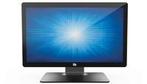 Elo 2702L, 68,6 cm (27), Projected Capacitive, Full HD, Verzenden, Nieuw