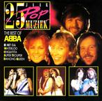 ABBA - The Best Of ABBA, Cd's en Dvd's, Ophalen of Verzenden, Gebruikt