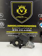 VW Transporter T5 raammotor portier bj.2014 7E0959801H000, Gebruikt, Volkswagen