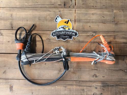 Trimlite | Tweedekans, Watersport en Boten, Kitesurfen, Ophalen of Verzenden