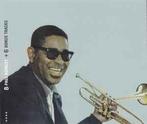 cd - Dizzy Gillespie - Have Trumpet, Will Excite!, Verzenden, Zo goed als nieuw