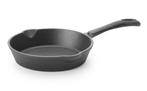 Gietijzeren skillet pan | Glad | ø20cm, Verzenden, Nieuw in verpakking