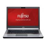 Fujitsu LifeBook E744 - Intel Core i7-4e Generatie - 14 inch, Verzenden, Zo goed als nieuw