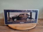 Norev 1:18 - Modelauto - VW Golf GTI G60 - Golf MK2, Nieuw