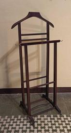 Fratelli Reguitti - Dressboy - Hout, Antiek en Kunst, Curiosa en Brocante
