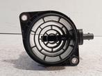 Luchtmassameter Kia Ceed  1.0 T-GDI 281642J600, Auto-onderdelen, Motor en Toebehoren, Ophalen of Verzenden, Gebruikt, Kia