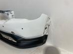 Mazda MX-30 MX30 voorbumper DN4E-50031, Ophalen, Gebruikt, Voor, Bumper