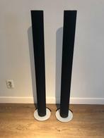 Bang & Olufsen - BeoLab 6000 - Actief Luidsprekerset, Nieuw