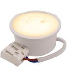 Olucia Core LED module, 5W, 2700K, dimbaar, Ophalen of Verzenden, Nieuw, Basis