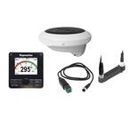 Raymarine Raymarine EV2-DBW Volvo stuurautomaat met p70Rs be, Watersport en Boten, Ophalen of Verzenden, Nieuw, Zeilboot of Motorboot
