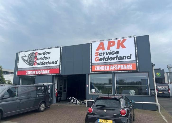 Gebruikte banden zomerbanden  zie advertentie zonderafspraak, Auto-onderdelen, Banden en Velgen, Gebruikt, 16 inch, Zomerbanden
