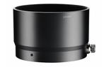 Zonnekap type LH-61F / Lenshood voor Olympus objectief, Nieuw