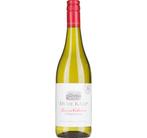 Oude Kaap Chardonnay Reserve 750 ml, Verzamelen, Verzenden, Nieuw