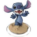 Disney Infinity 2.0 Stitch, Verzenden, Zo goed als nieuw