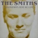 The Smits – Strangeways, Here We Come, Cd's en Dvd's, Vinyl | Rock, Ophalen of Verzenden, Nieuw in verpakking