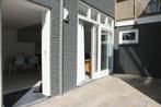 Mooi appartement in Schoorl vlakbij strand, Vakantie, Airconditioning, Noord-Holland, Overige