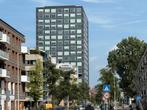 Te huur: Appartement August Allebéplein in Amsterdam, Noord-Holland, Appartement, Amsterdam