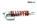 Achter Schokbreker Suzuki RM-Z 250 2004-2006 (RMZ250), Motoren, Onderdelen | Suzuki, Verzenden, Gebruikt