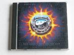 House of Pain - Truth crushed to Earth shall rise again, Cd's en Dvd's, Cd's | Hiphop en Rap, Verzenden, Nieuw in verpakking