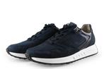 Gabor Sneakers in maat 39 Blauw | 10% extra korting, Kleding | Dames, Schoenen, Gabor, Verzenden, Blauw, Sneakers of Gympen