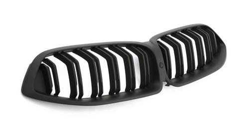Sportieve Grille geschikt voor BMW 8-Serie G14, G15 en G16 d, Auto-onderdelen, Carrosserie en Plaatwerk, Nieuw, Ophalen of Verzenden
