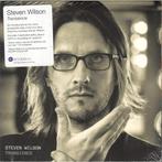 cd digi - Steven Wilson - Transience, Cd's en Dvd's, Zo goed als nieuw, Verzenden