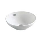 OPBOUW RONDWASKOM 42,5 cm BIG REMA, Doe-het-zelf en Verbouw, Nieuw