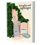 Een glas vol zegeningen 9789083166100 Barbara Pym, Verzenden, Gelezen, Barbara Pym