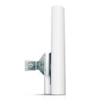 2x2 MIMO 5GHz 17dBi Sector Antenna